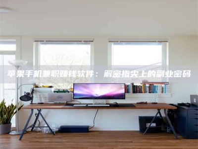 益阳2023洛阳最新招聘：医药英才速来报名！