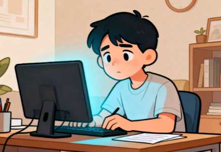 益阳居家在手机上做哪些可以薅羊毛软件 第1张 益阳居家在手机上做哪些可以薅羊毛软件 第1张